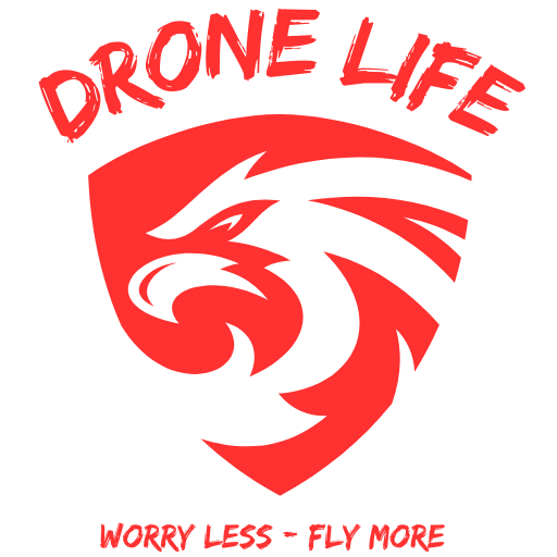 Drone Life Systems