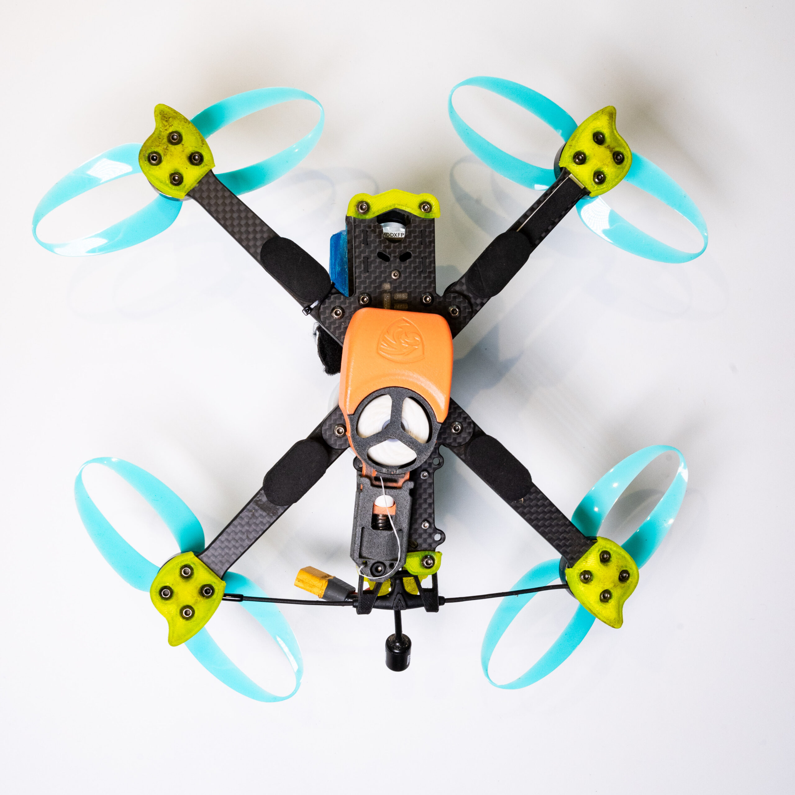 dronelifeline0324_by_drohnenshop.at-1