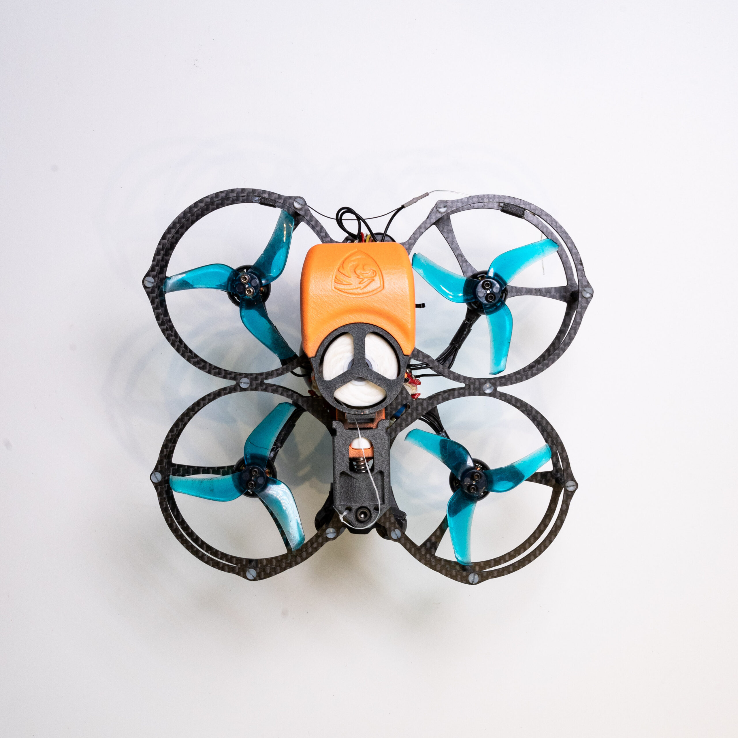 dronelifeline0324_by_drohnenshop.at-2