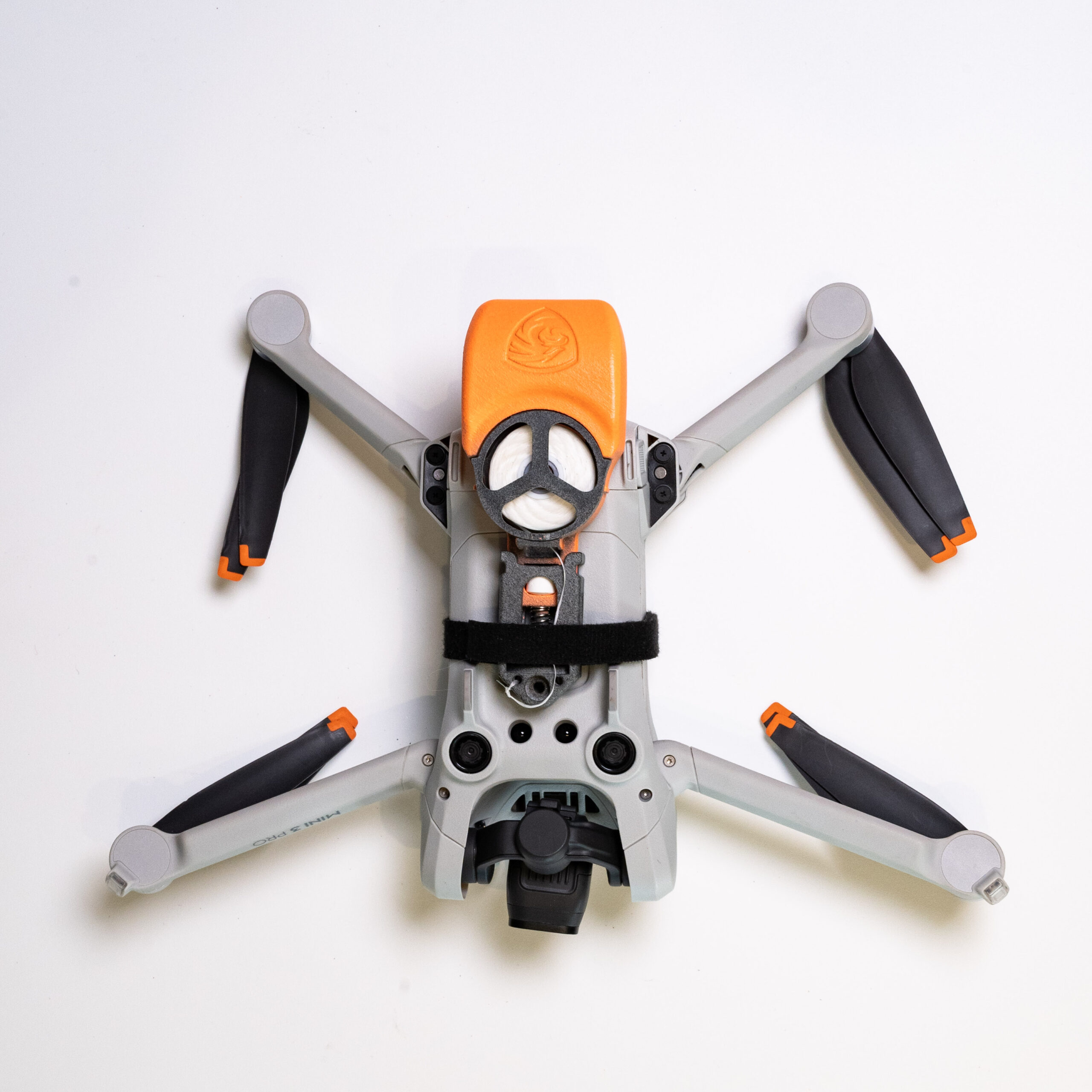 dronelifeline0324_by_drohnenshop.at-6