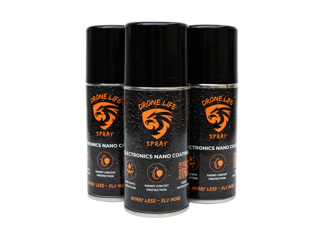 sm-DroneLifeSpray_by_Drohnenshop.at-1-fotor-bg-remover-2024071583726-fotor-202407158498