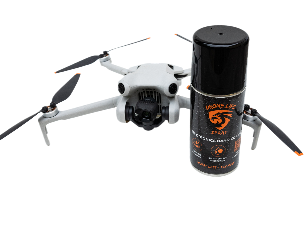 sm-DroneLifeSpray_by_Drohnenshop.at-7-fotor-bg-remover-2024071583644-fotor-2024071584957